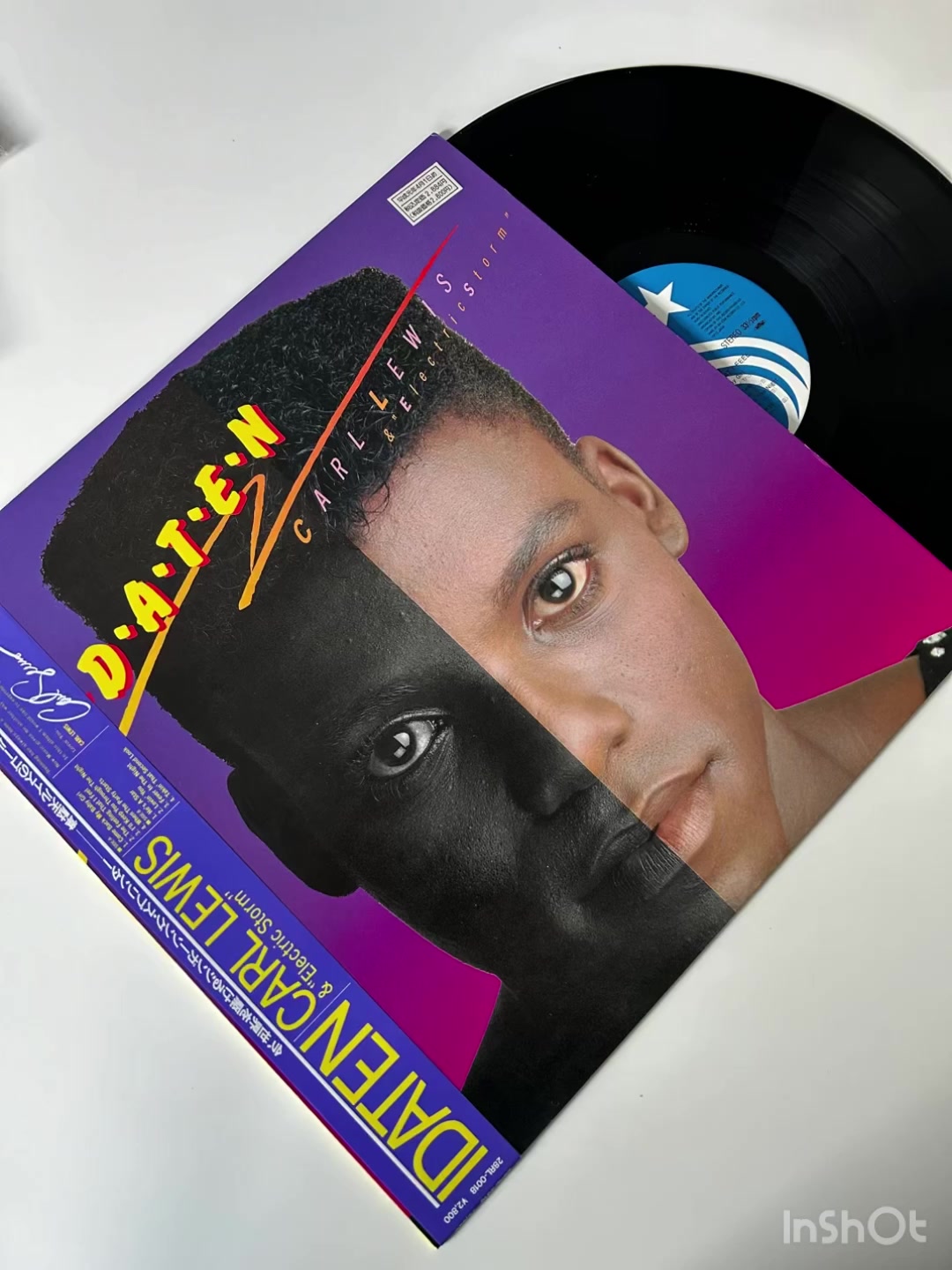 @Vinyl-Street