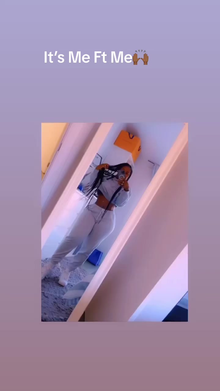 @Shawtydoomie🇸🇷