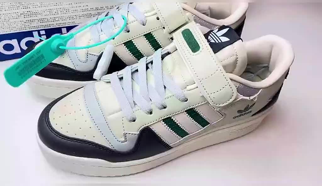 @hhhgdh7
