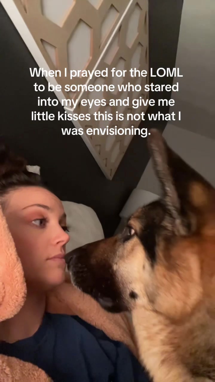 @Chelsea Lynn