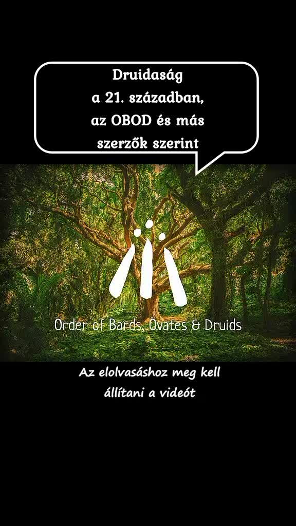 @Idho Spirituality