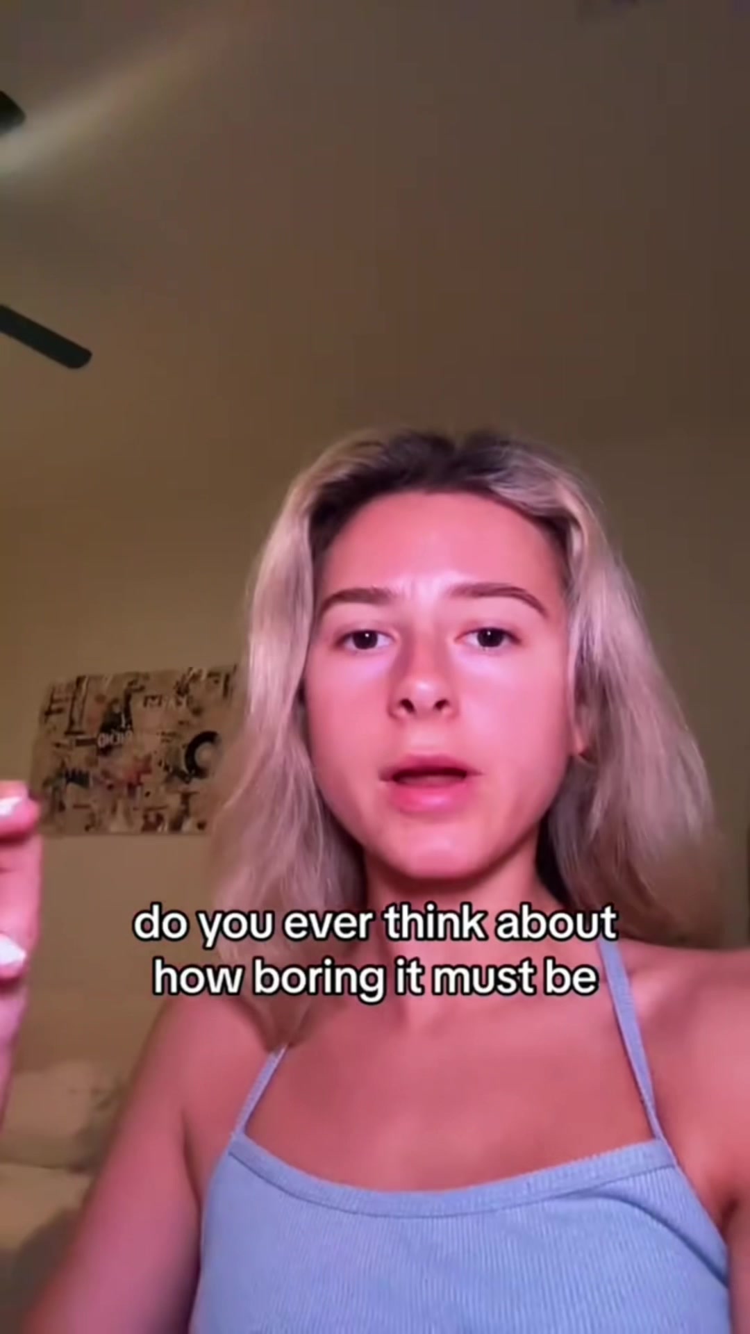 @pripri