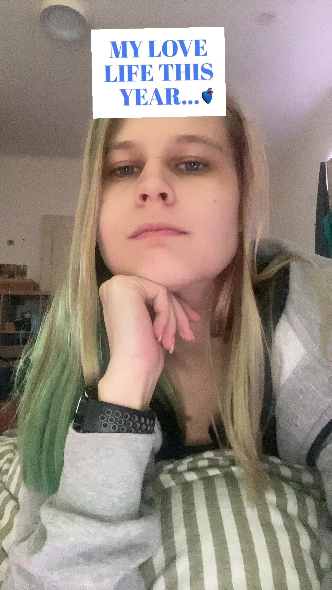 @Michiiiix3