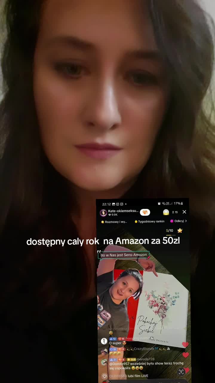 @Kate-okiemseksuologa