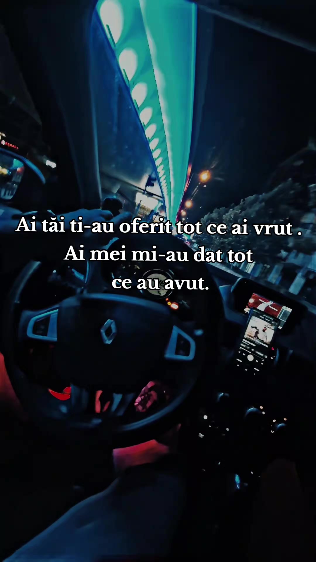 @Ionut Georgescu