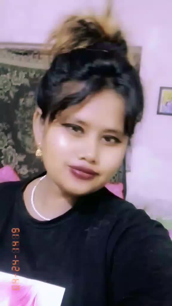 @8484