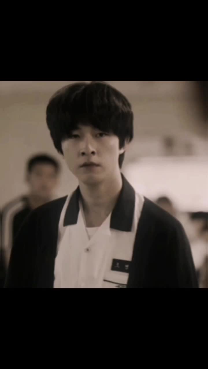 @信号