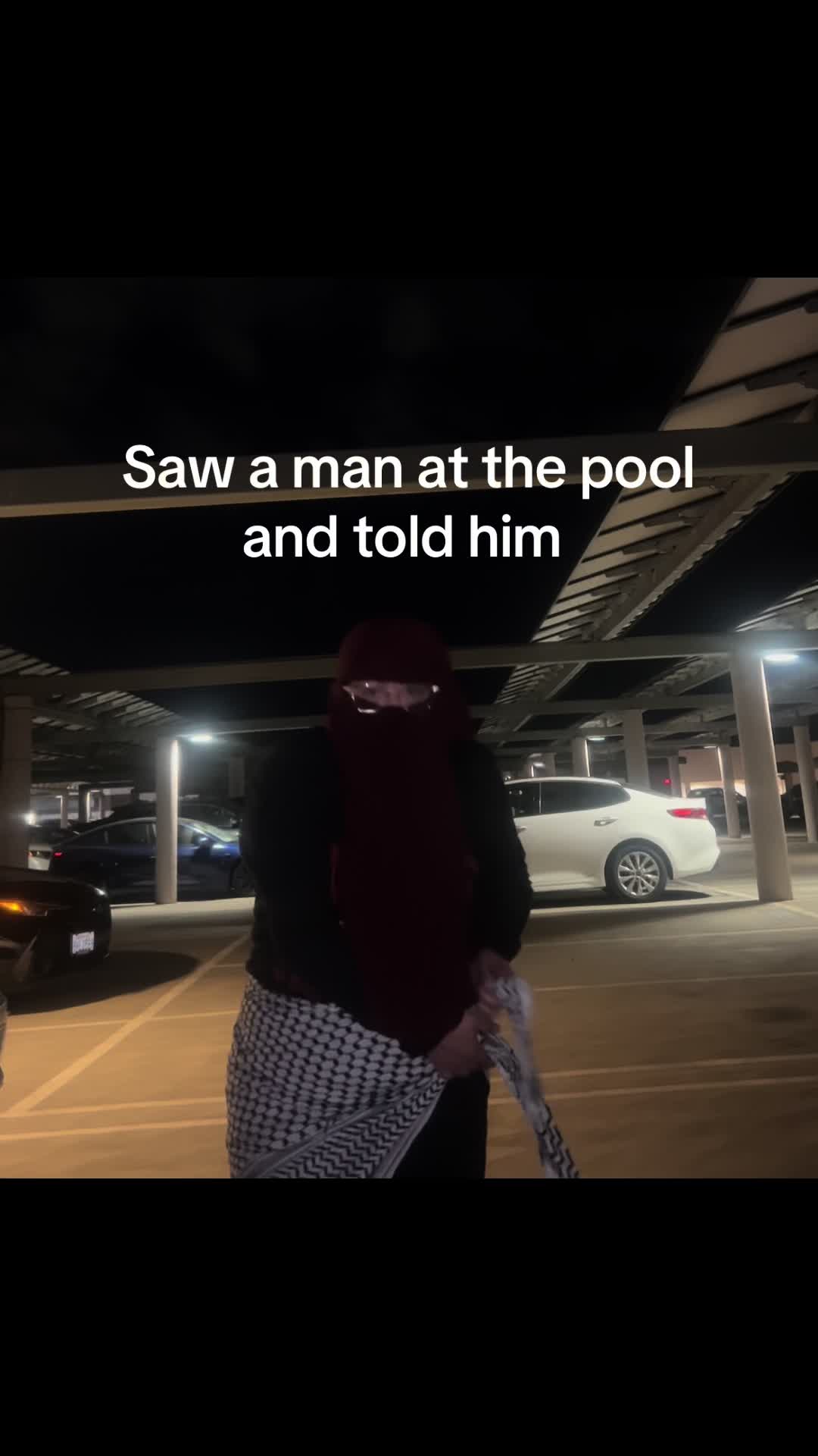 @Allmindsmatter