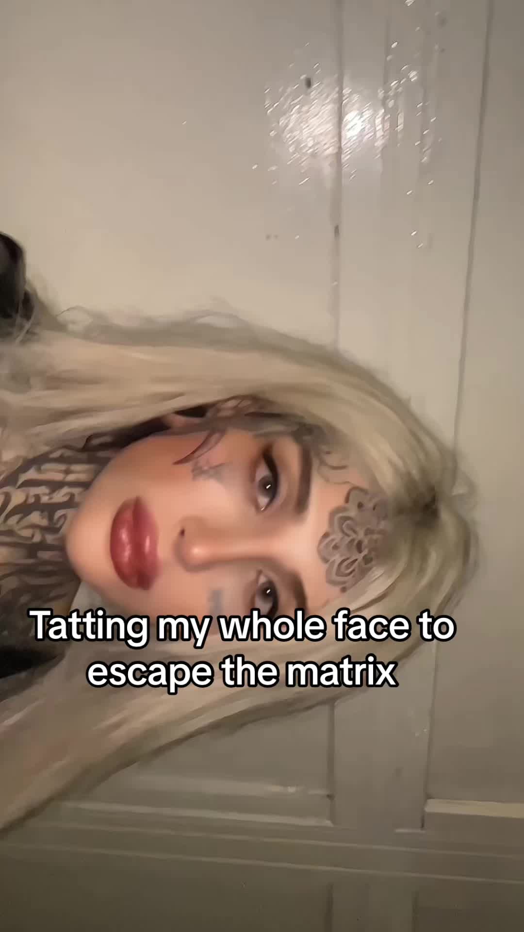 @Aurora
