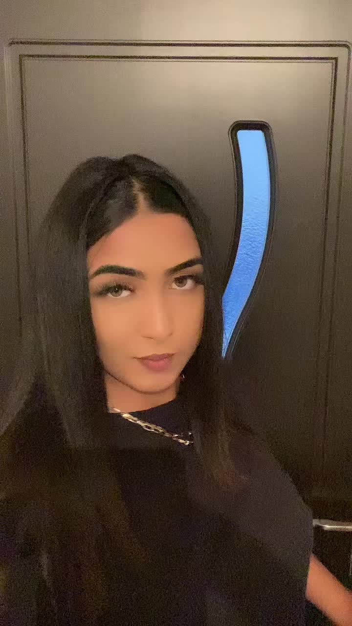 @A🫶🏼