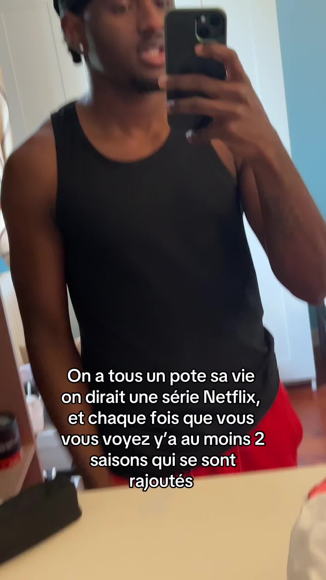 @Vic_13🇩🇴