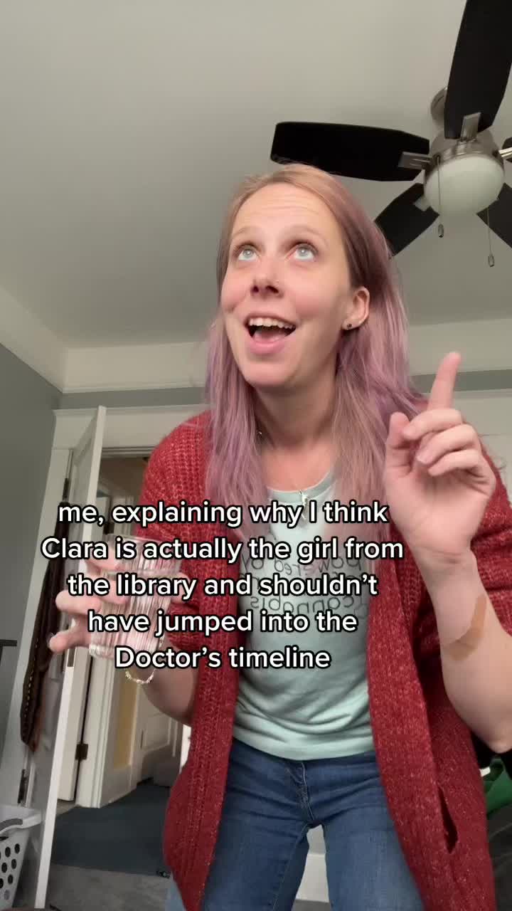 @Alison (alison&rsquo;s version)