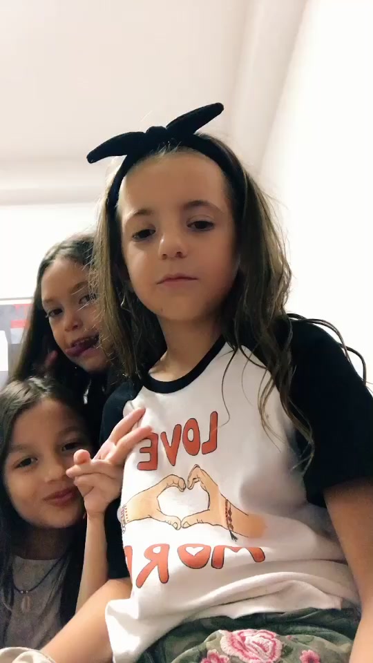 @seleamadobelart