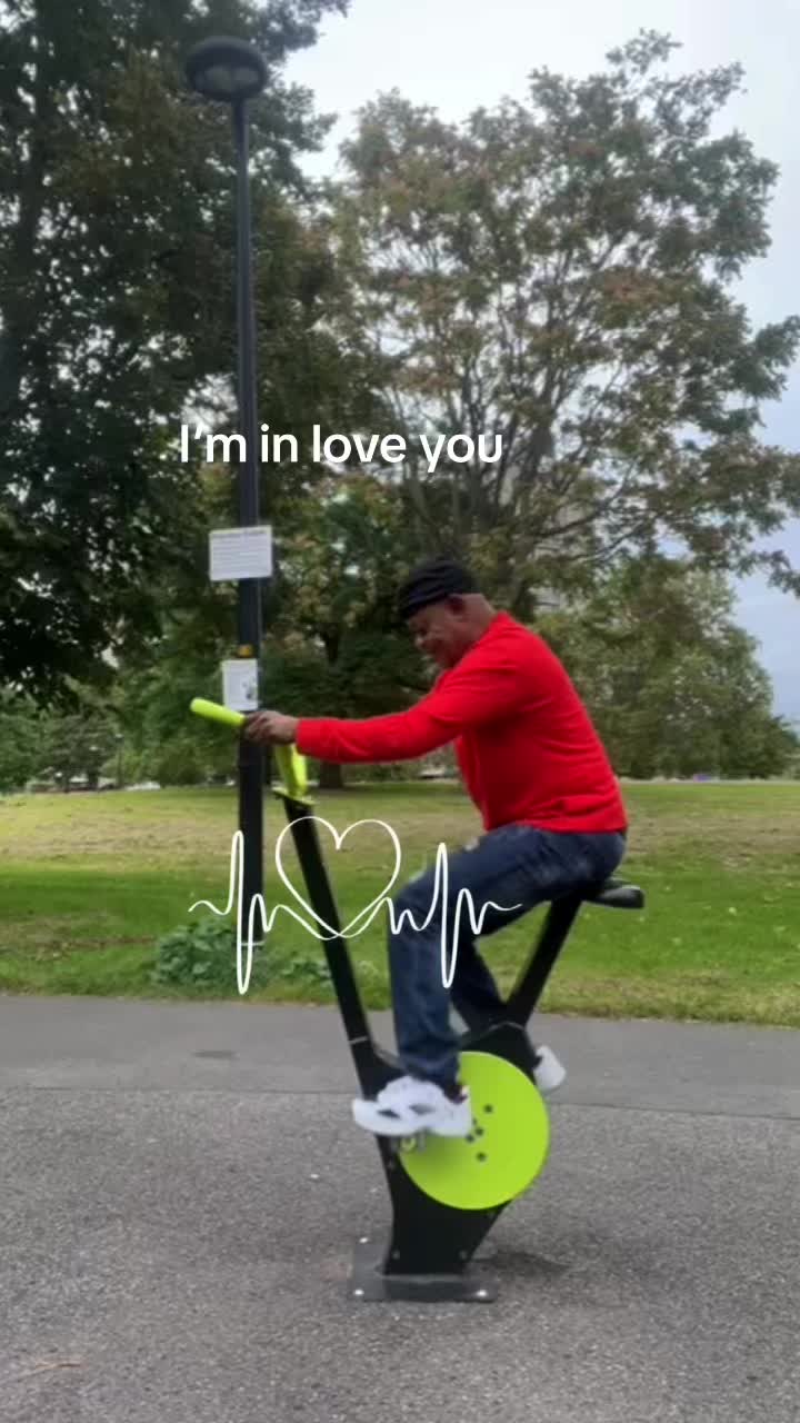 @Prince Rotimi