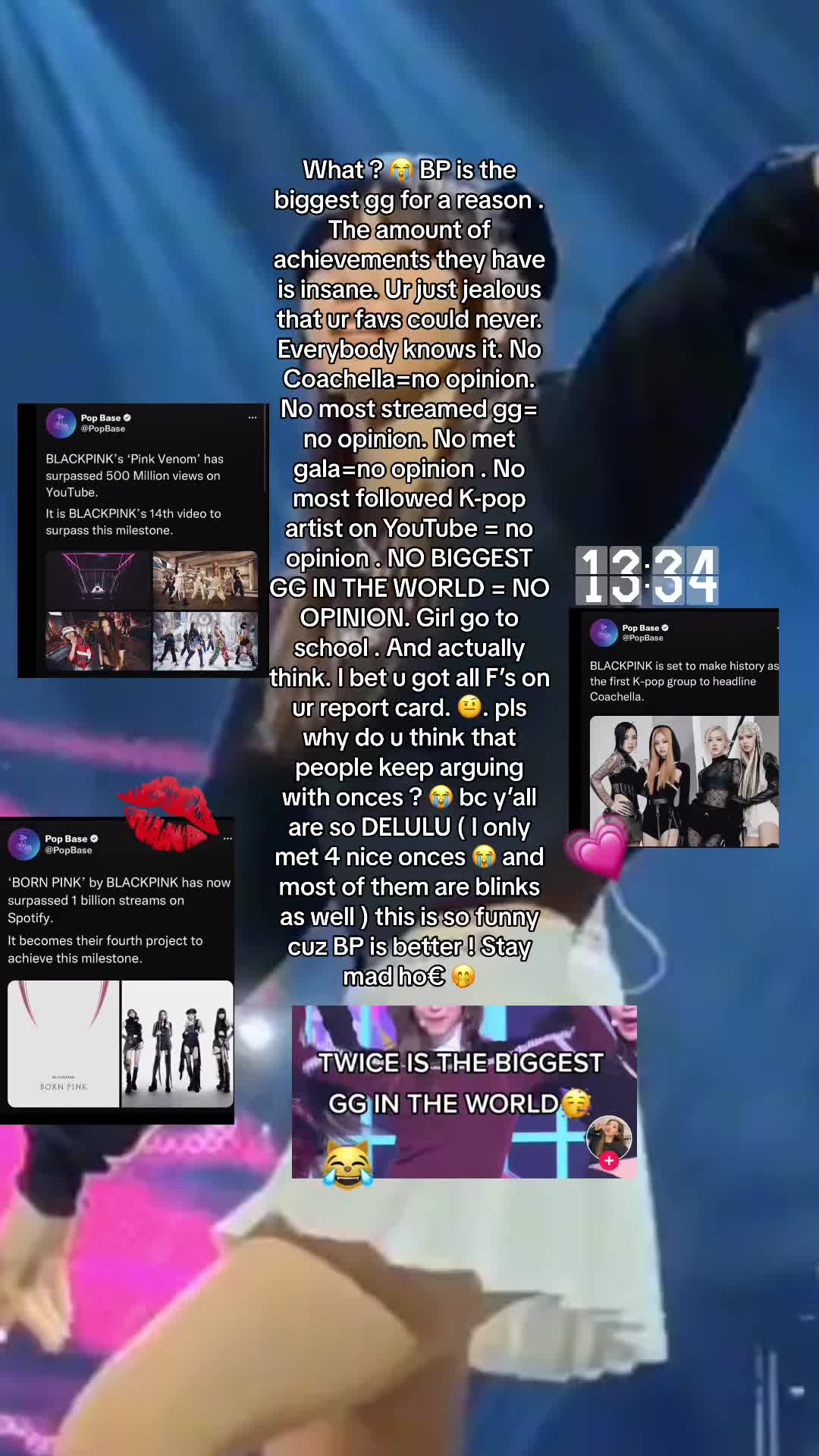 @💗🎧