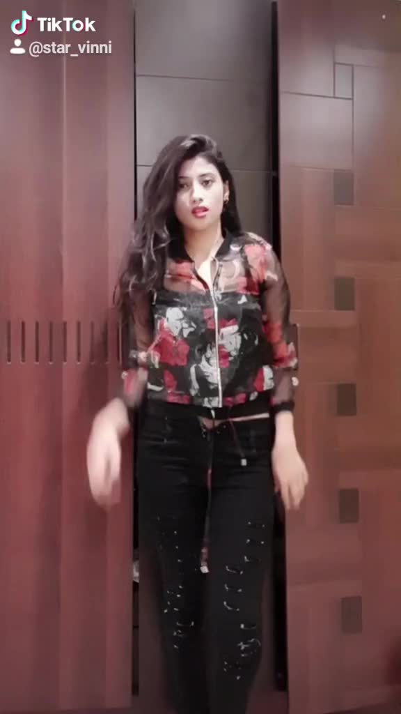 @star_vinni