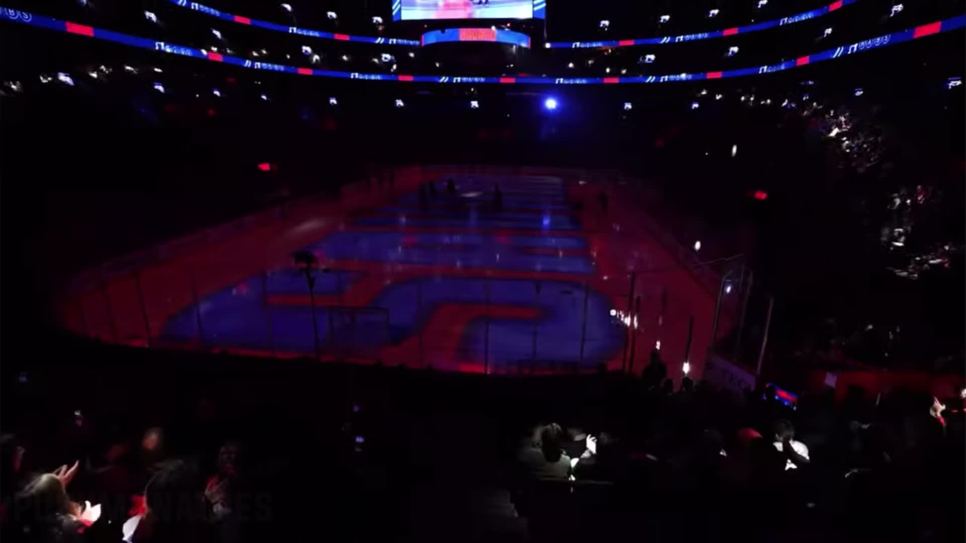 @puckmontages