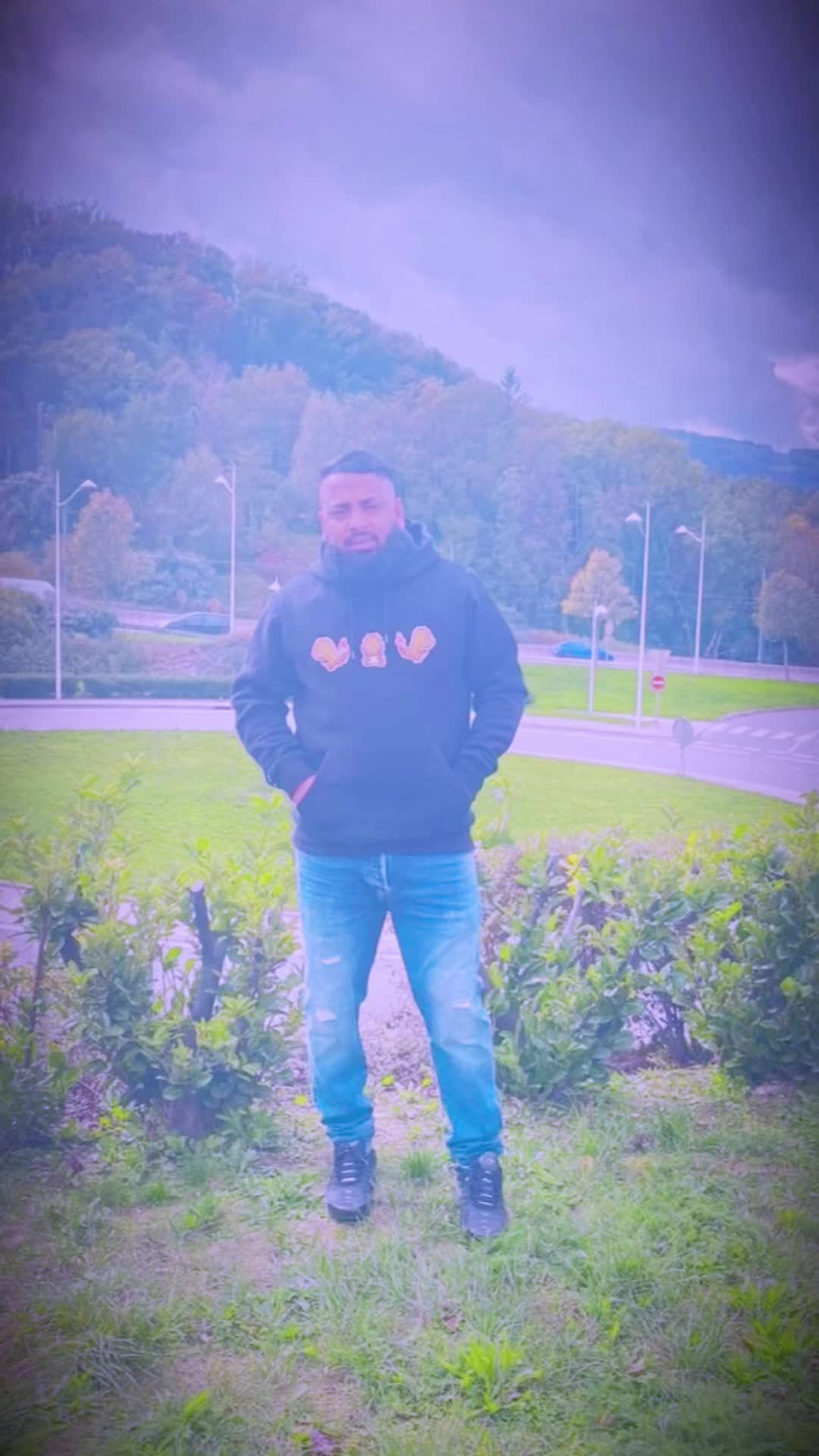 @𝖒𝖆𝖙𝖍𝖆𝖛𝖆𝖓 𝖘𝖚𝖙𝖍𝖆𝖓