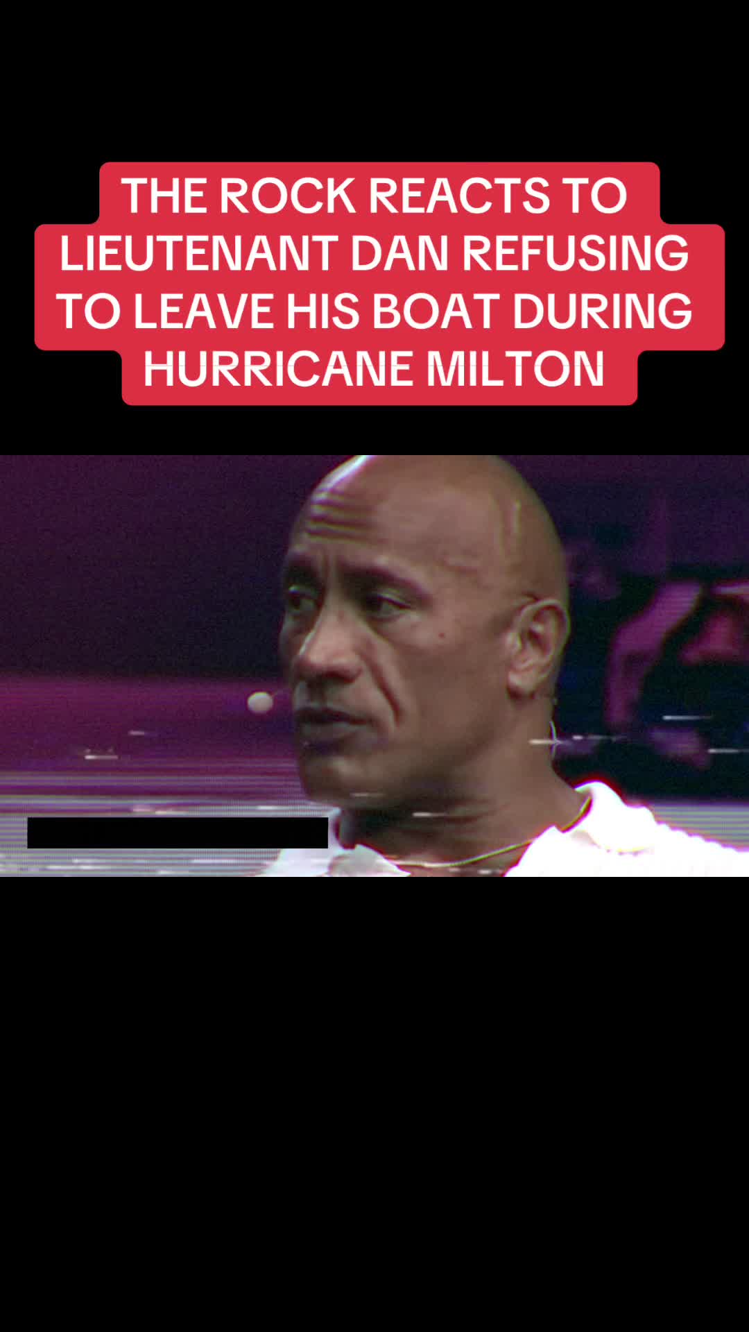 @funnykids