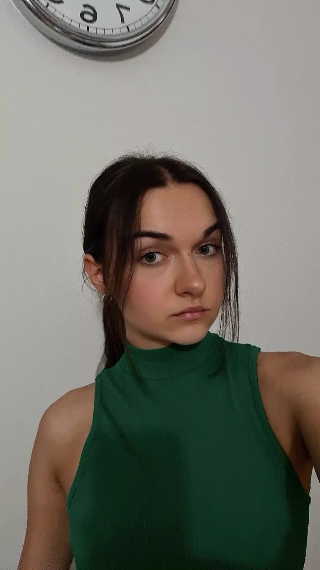@sharon arinci