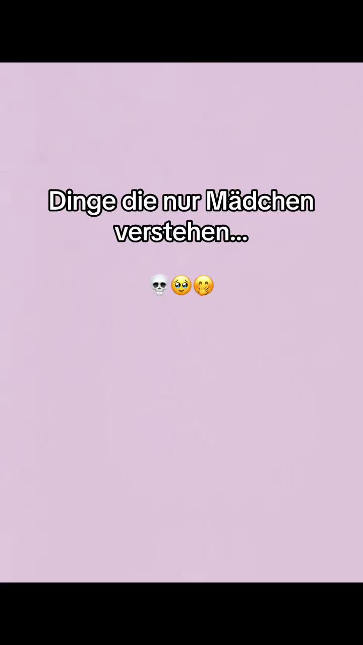 @_dark.mode_