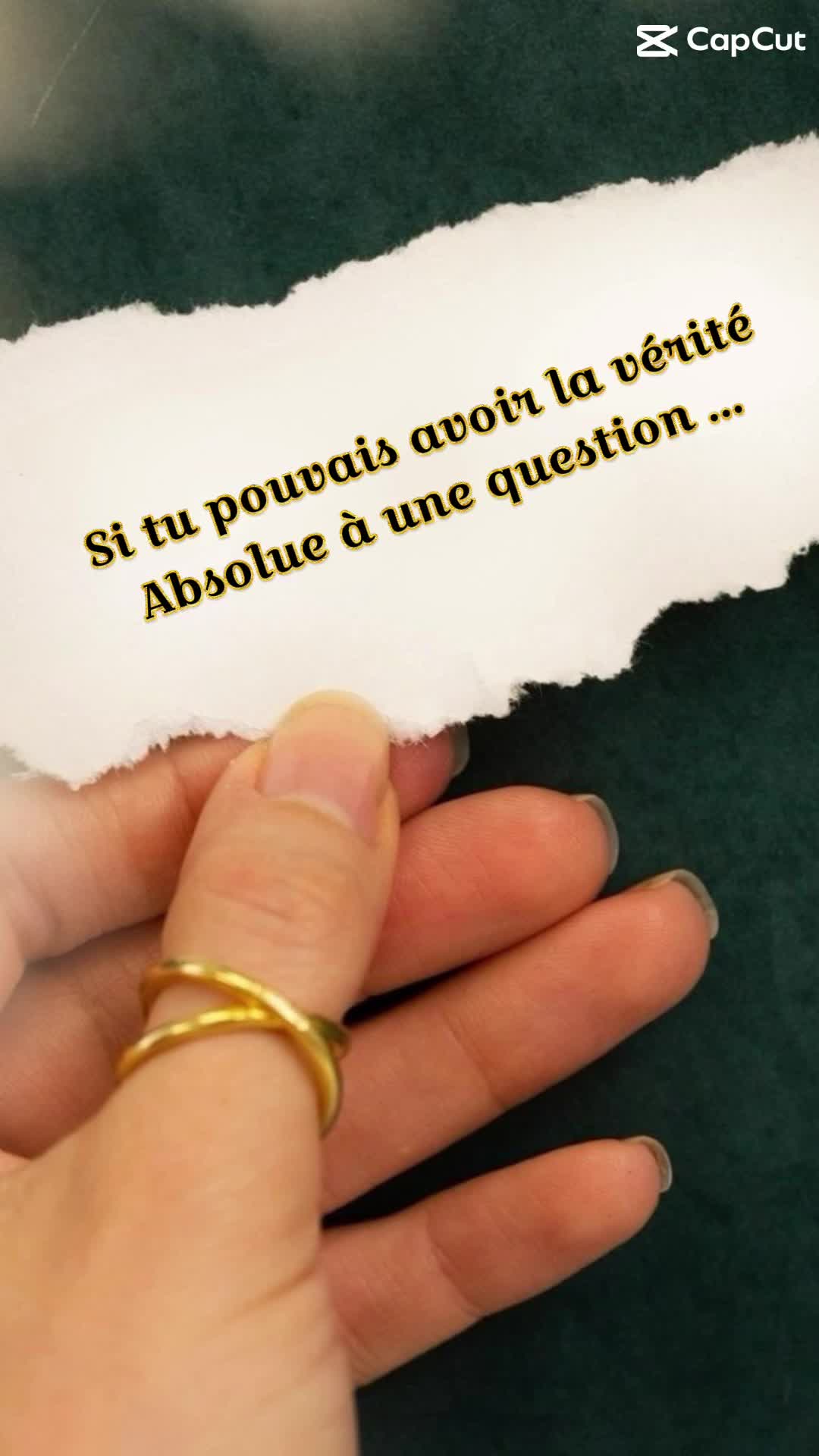 @Jyliane