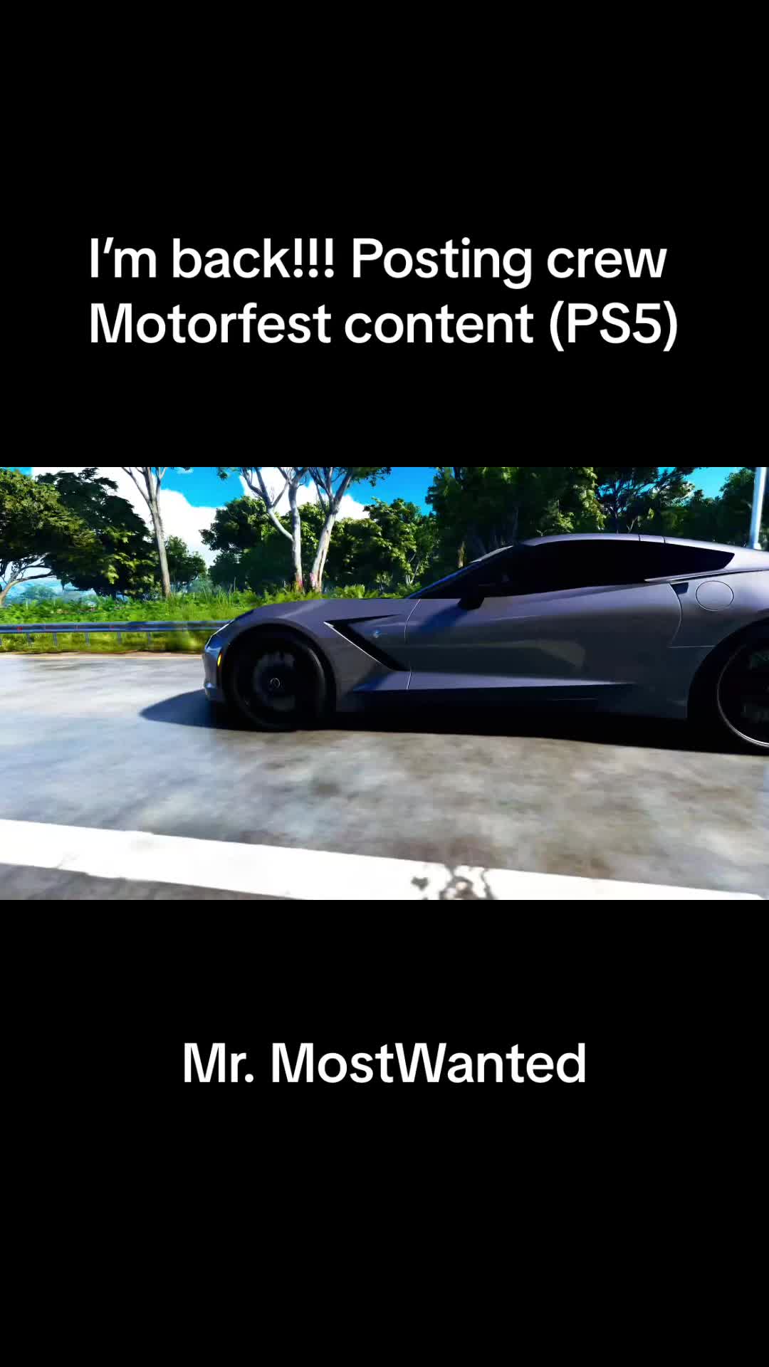 @Mr.MostWanted