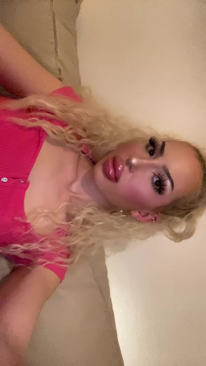 @Sofiya Barbie