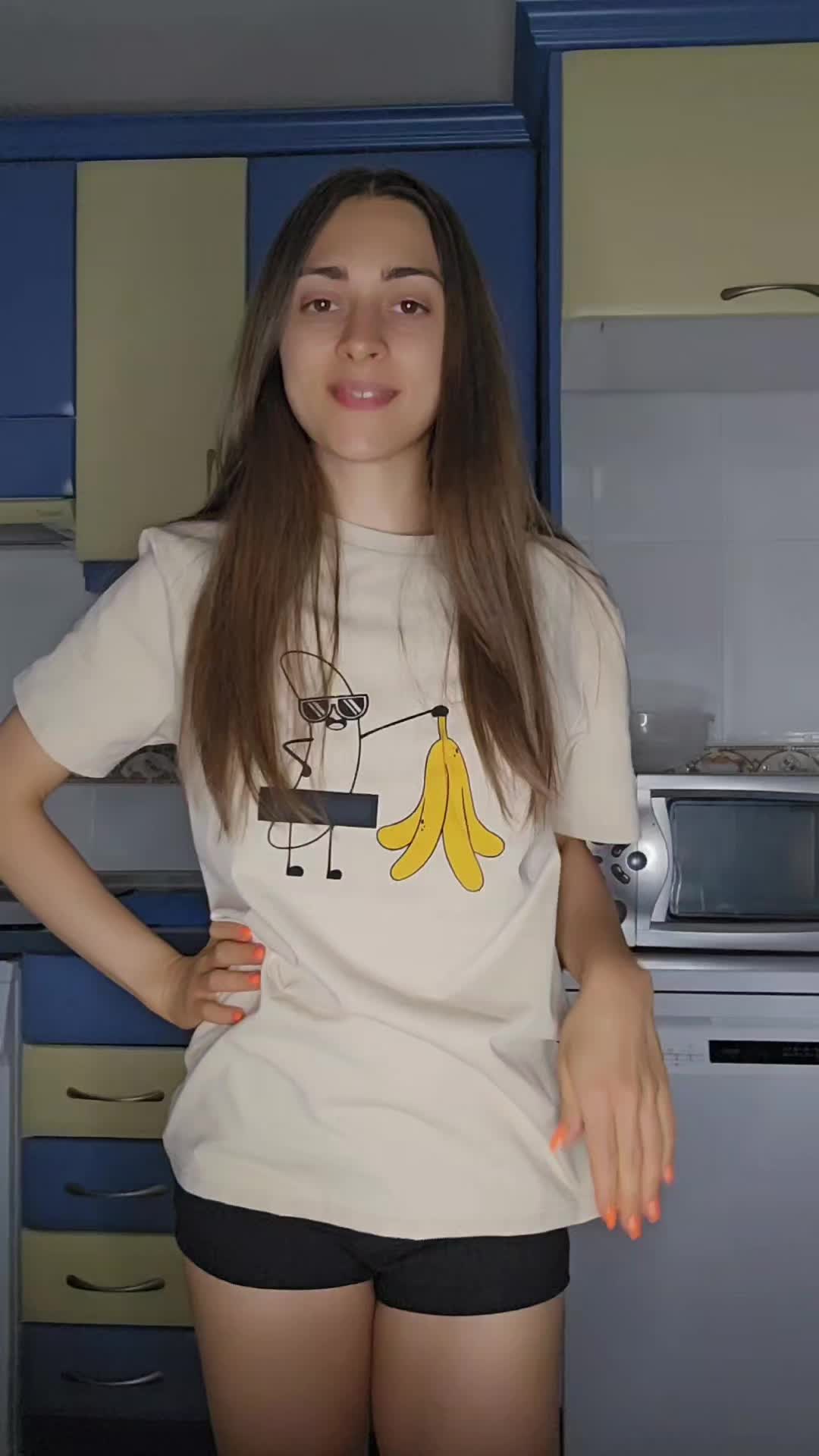 @diana08luxxy