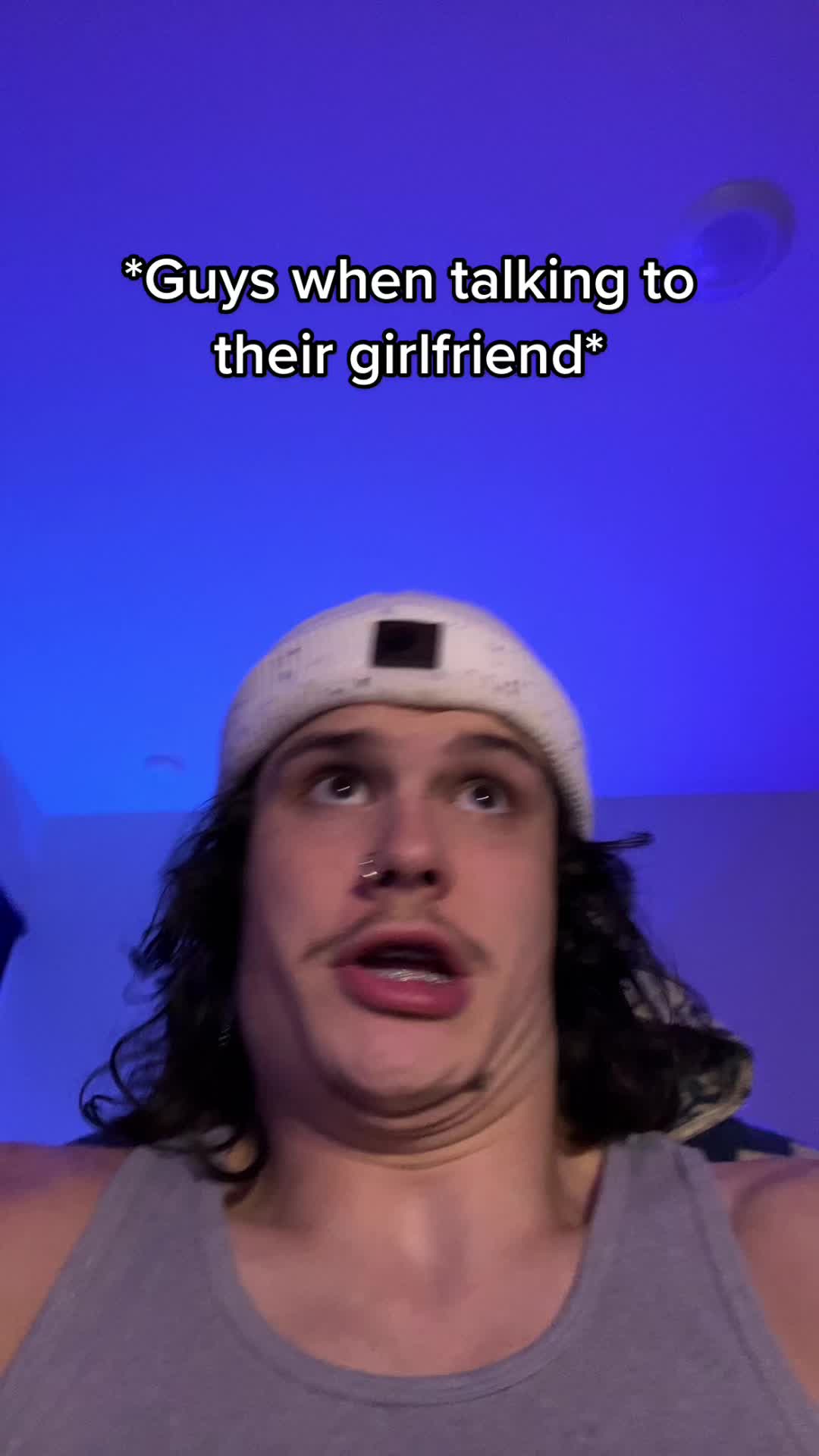@Zayfoh
