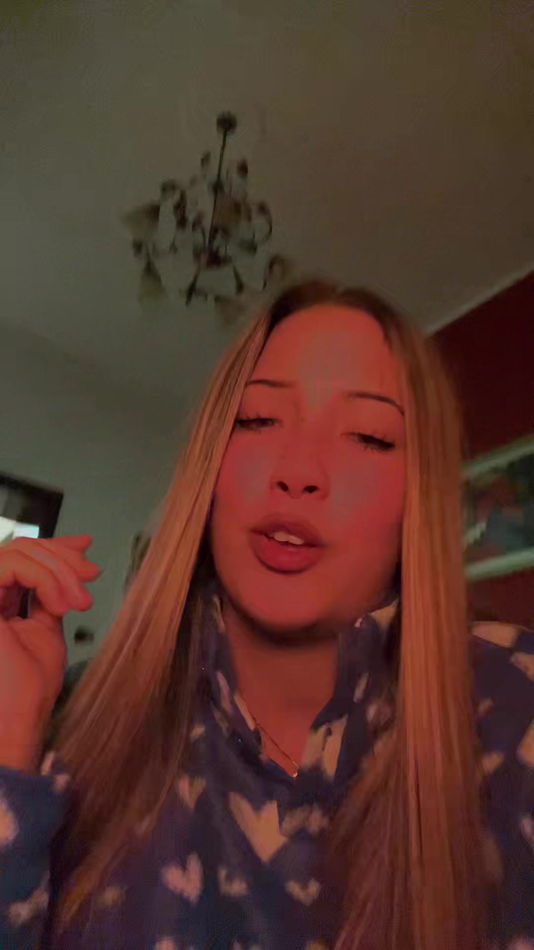 @Giulia🌻
