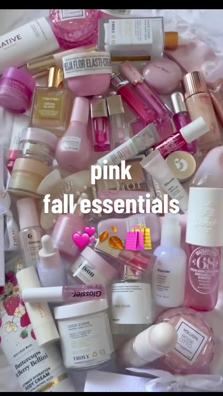 @fitsfor222