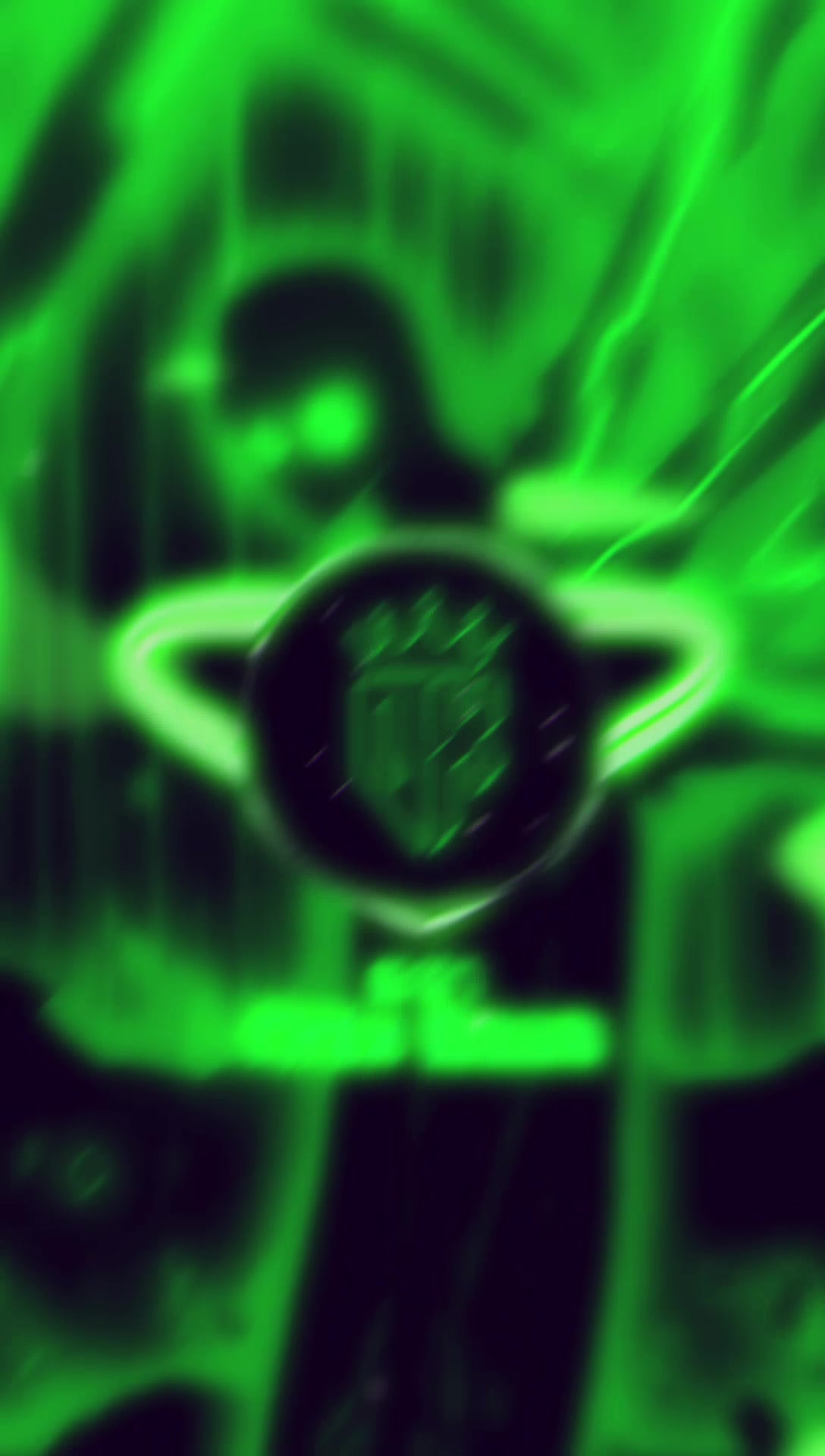 @𝐃𝐍𝐋𝐗𝐗𝐋𝟖 &bull; 低音 ✓