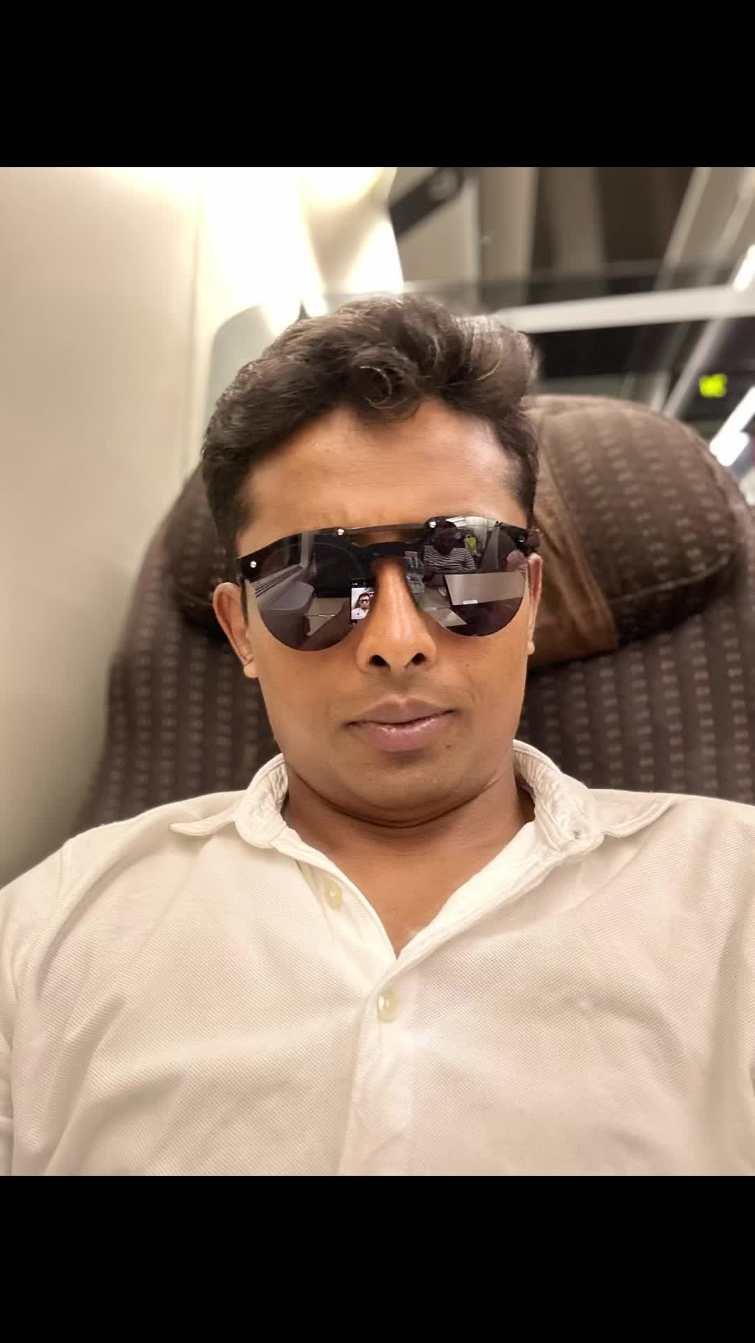 @Miraj Hossain