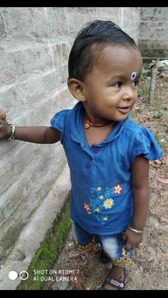 @Bhanumati Sahoo