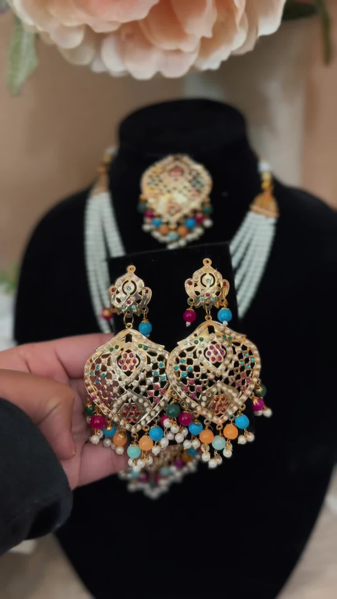 @sabyachaari