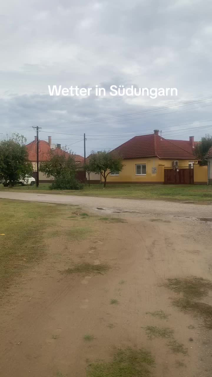 @Ungarn…..Die Ungarn-Sasa