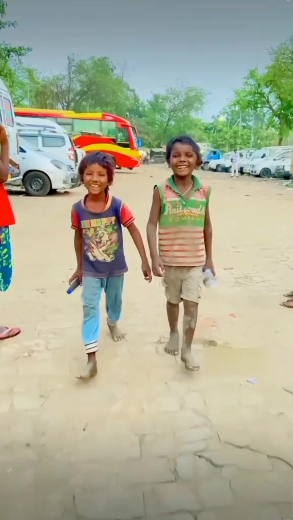 @sujit_paswan