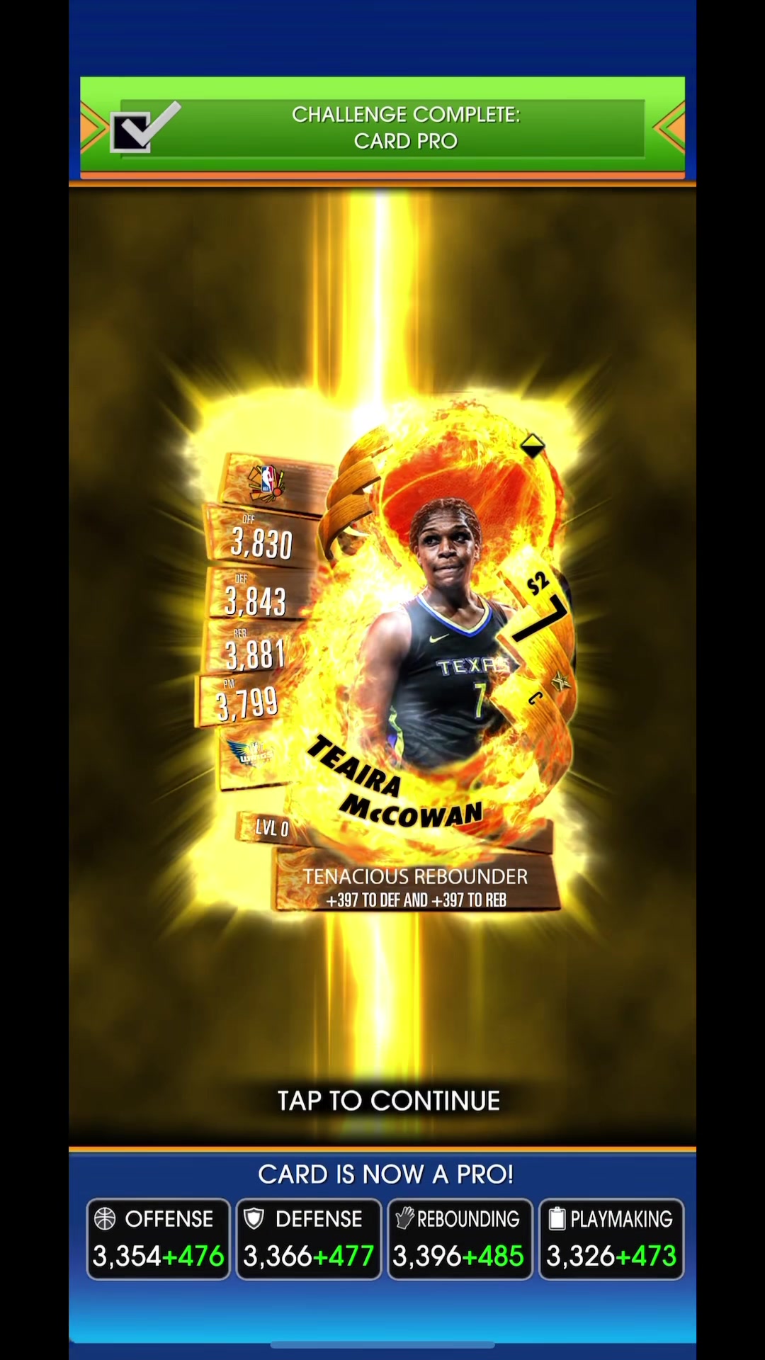 @SuperCardJus