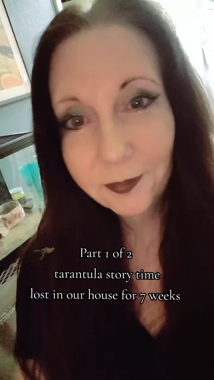 @sass_and_lemons