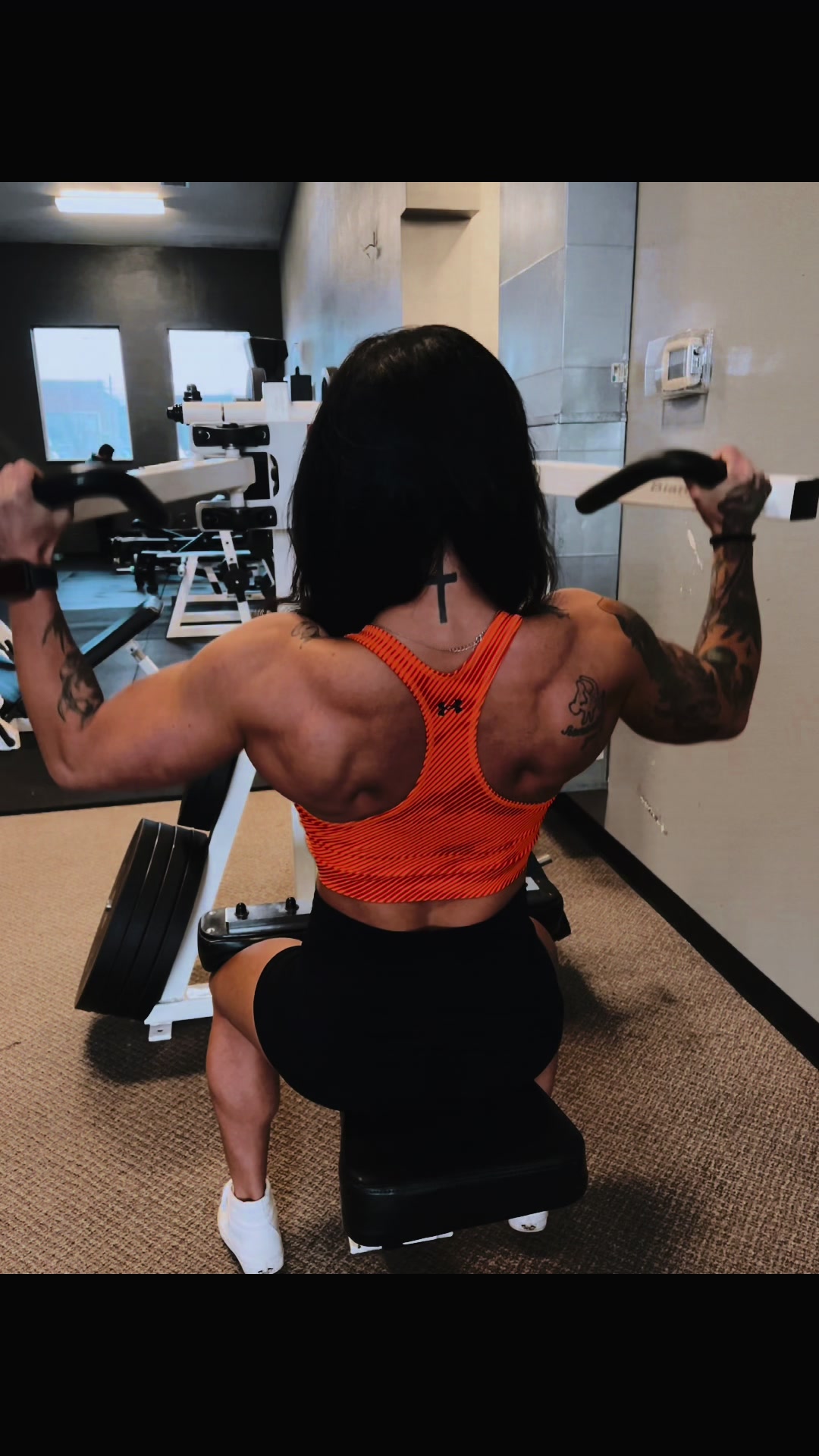 @LexiSilbernagel