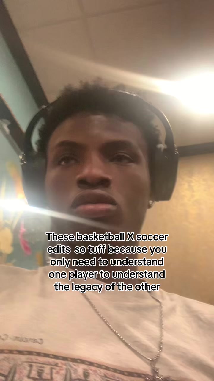 @0ffdty5tylst