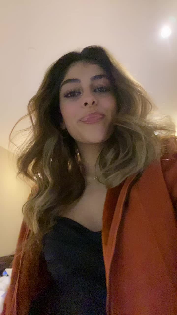 @tara