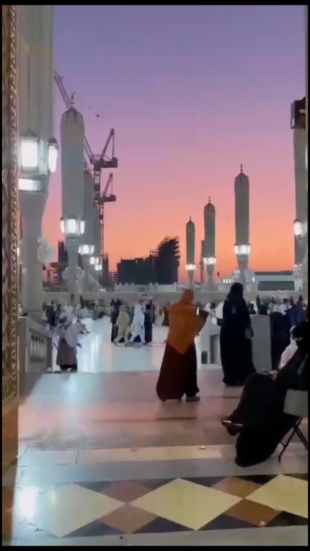 @Nasrin 786