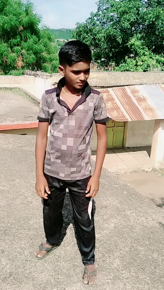 @VikAS kumar 143