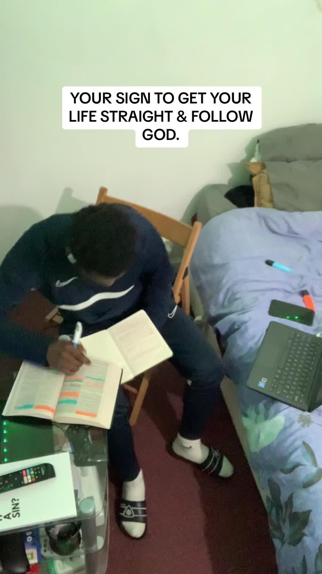 @7.