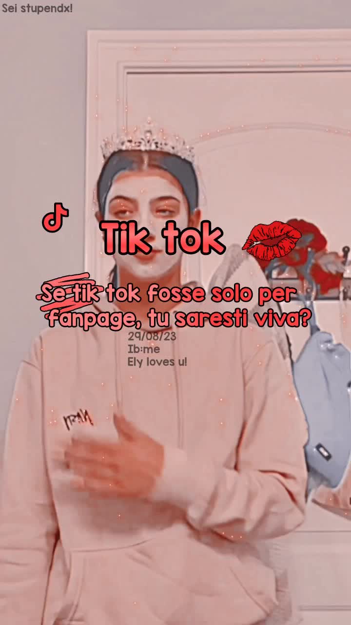 @{𝓔}𝓵𝓲𝓼𝓪🧸🥥