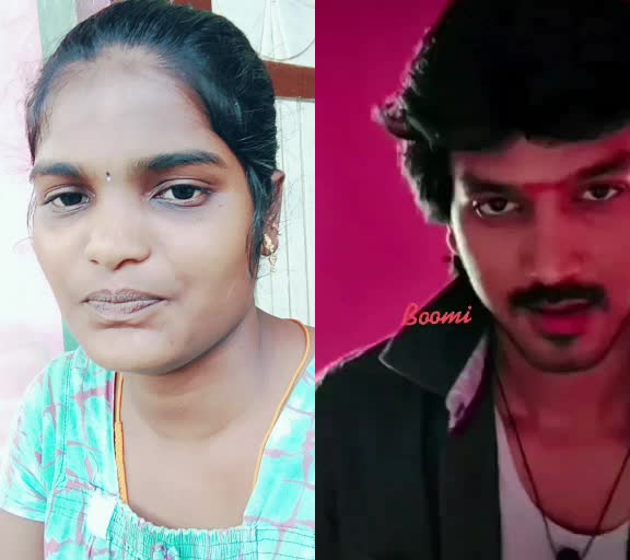 @@sweety santhiya03