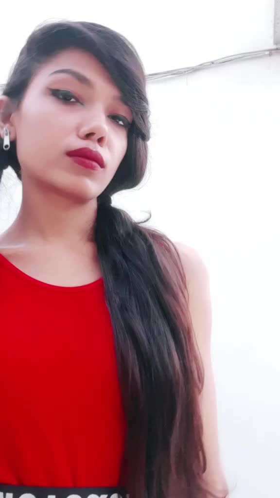 @vishvapatel2710