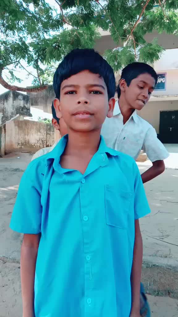 @Anil Majji